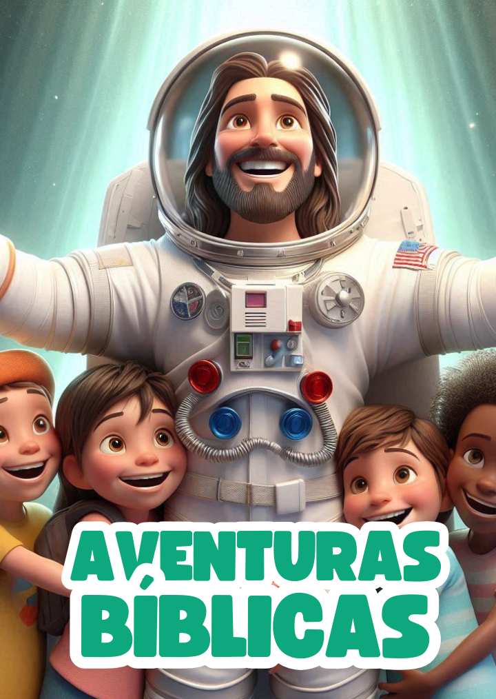 ATIVIDADES ABC BÍBLICAS-9