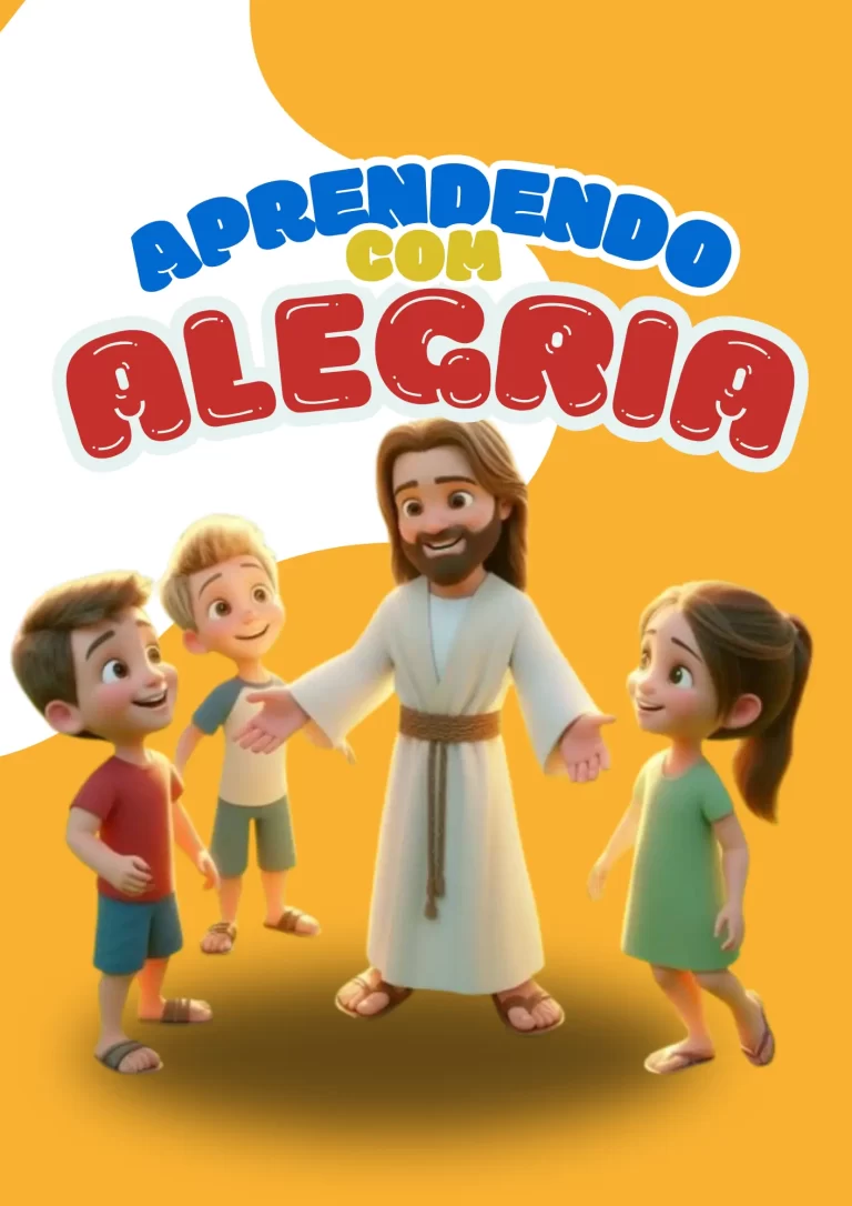 AnyConv.com__Copia-de-Copia-de-Copia-de-Especial-dia-das-criancas.pdf.webp