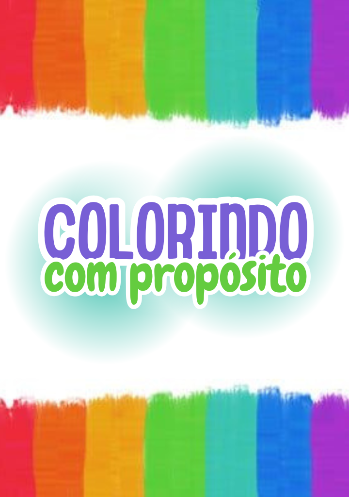 COLORINDO-COM-PROPOSITO-2.png