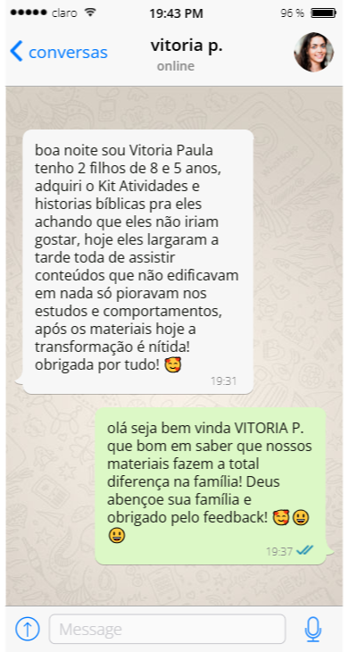 mensasgens 3